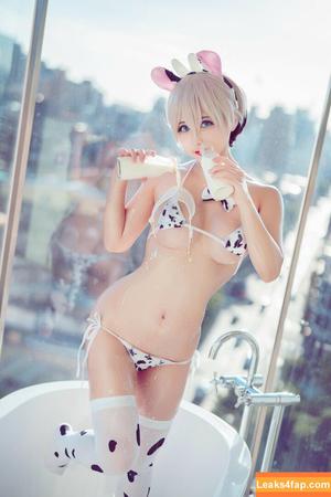 Okita Rinka фото #0200