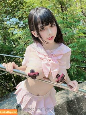 Okita Rinka фото #0238