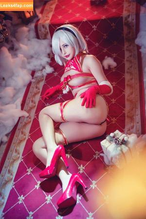 Okita Rinka фото #0309