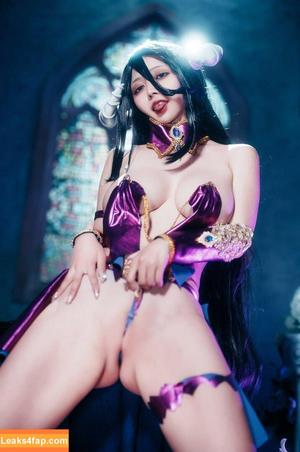 Okita Rinka фото #0445