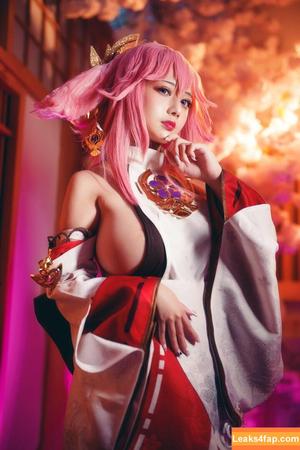 Okita Rinka фото #0574