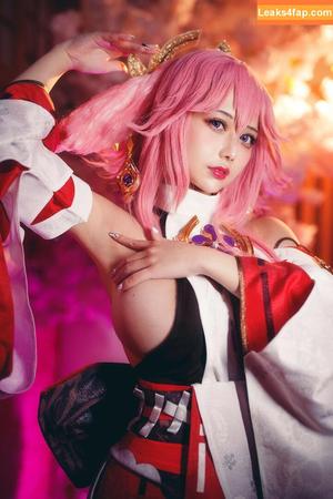 Okita Rinka фото #0575