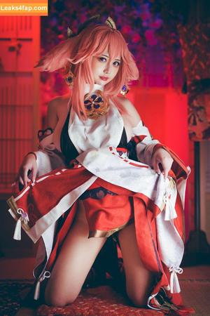 Okita Rinka фото #0576