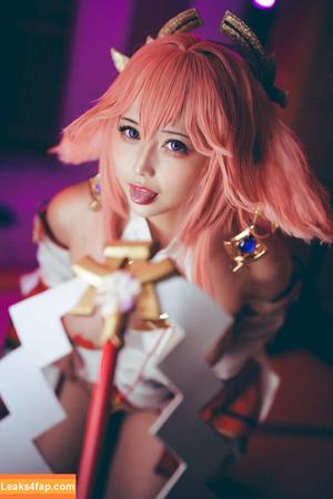 Okita Rinka фото #0585