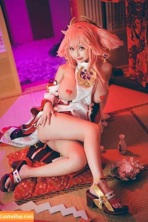 Okita Rinka фото #0592