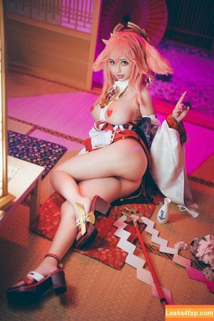 Okita Rinka фото #0596