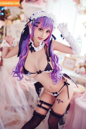 Okita Rinka фото #0626