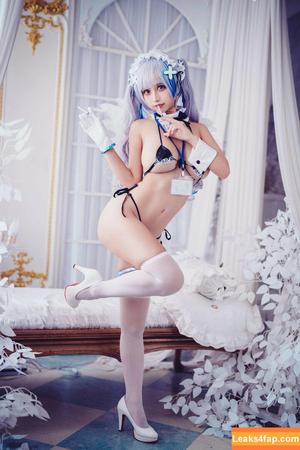 Okita Rinka фото #0652