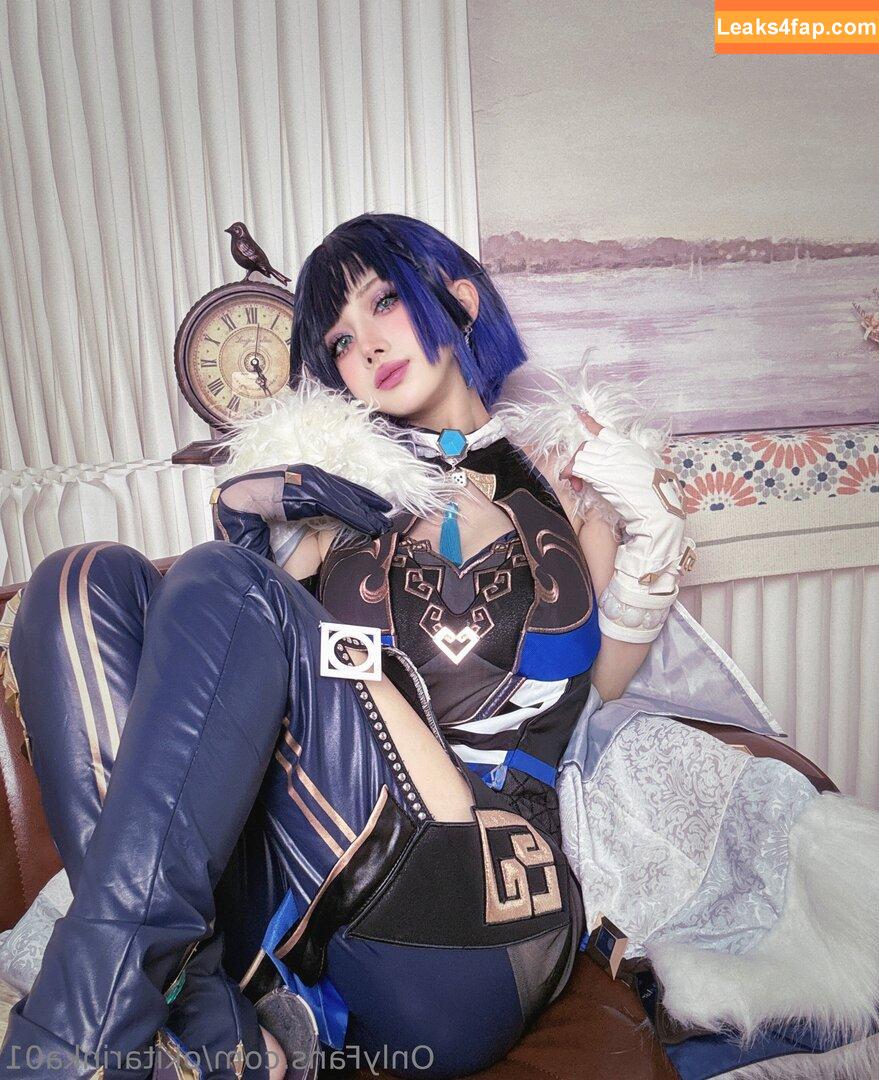 Okita Rinka / okitarinka / okitarinka01 / rinka.cosplayer / 沖田凛花 слитое фото фото #1539