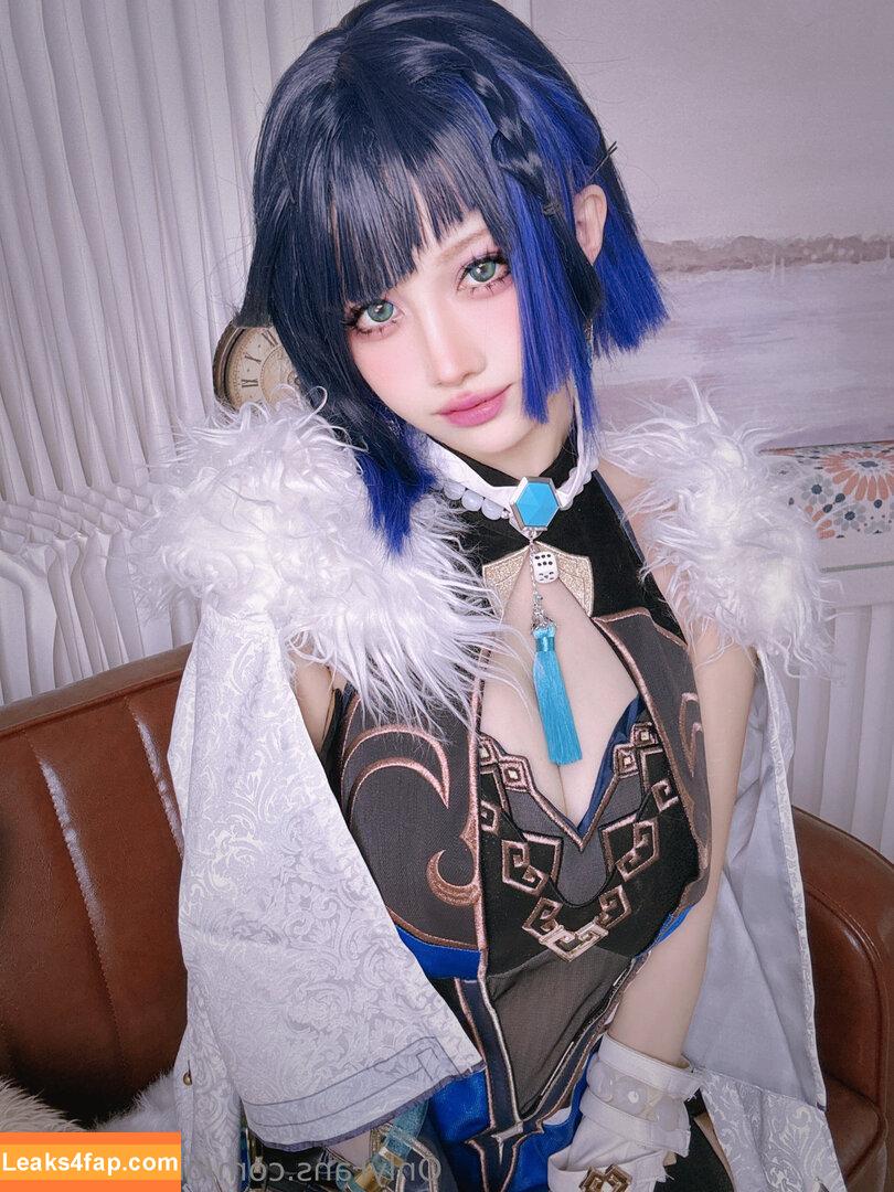 Okita Rinka / okitarinka / okitarinka01 / rinka.cosplayer / 沖田凛花 слитое фото фото #1543