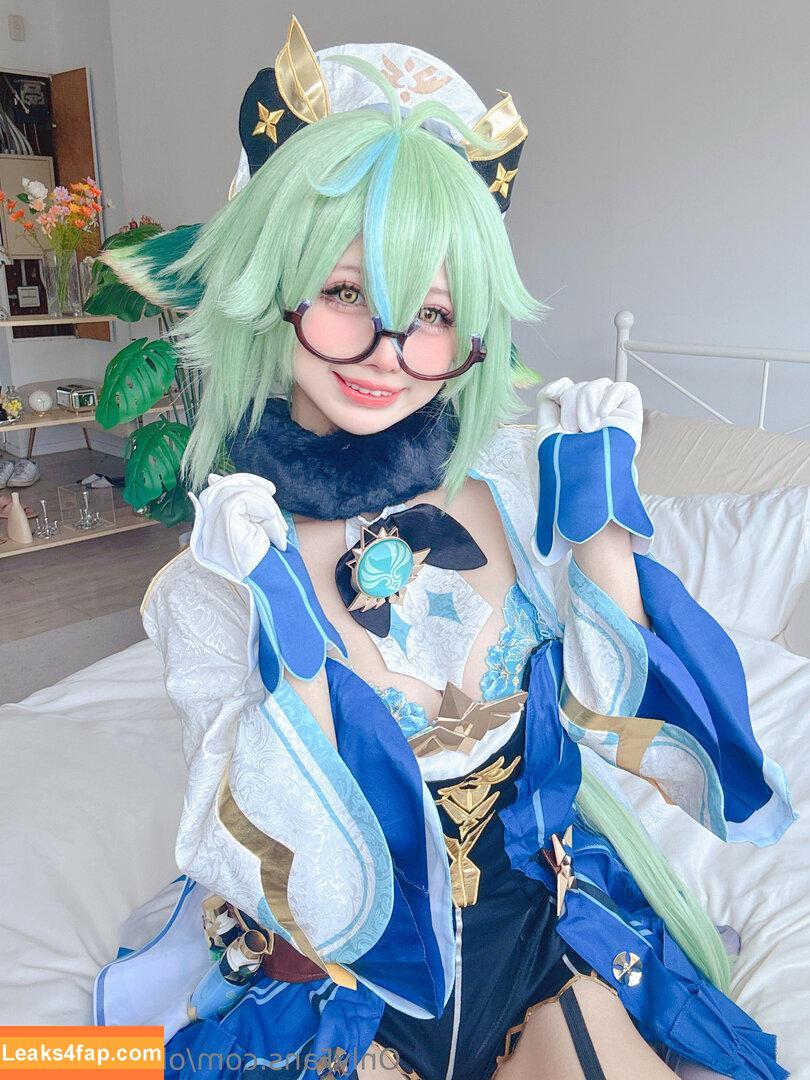 Okita Rinka / okitarinka / okitarinka01 / rinka.cosplayer / 沖田凛花 слитое фото фото #1619