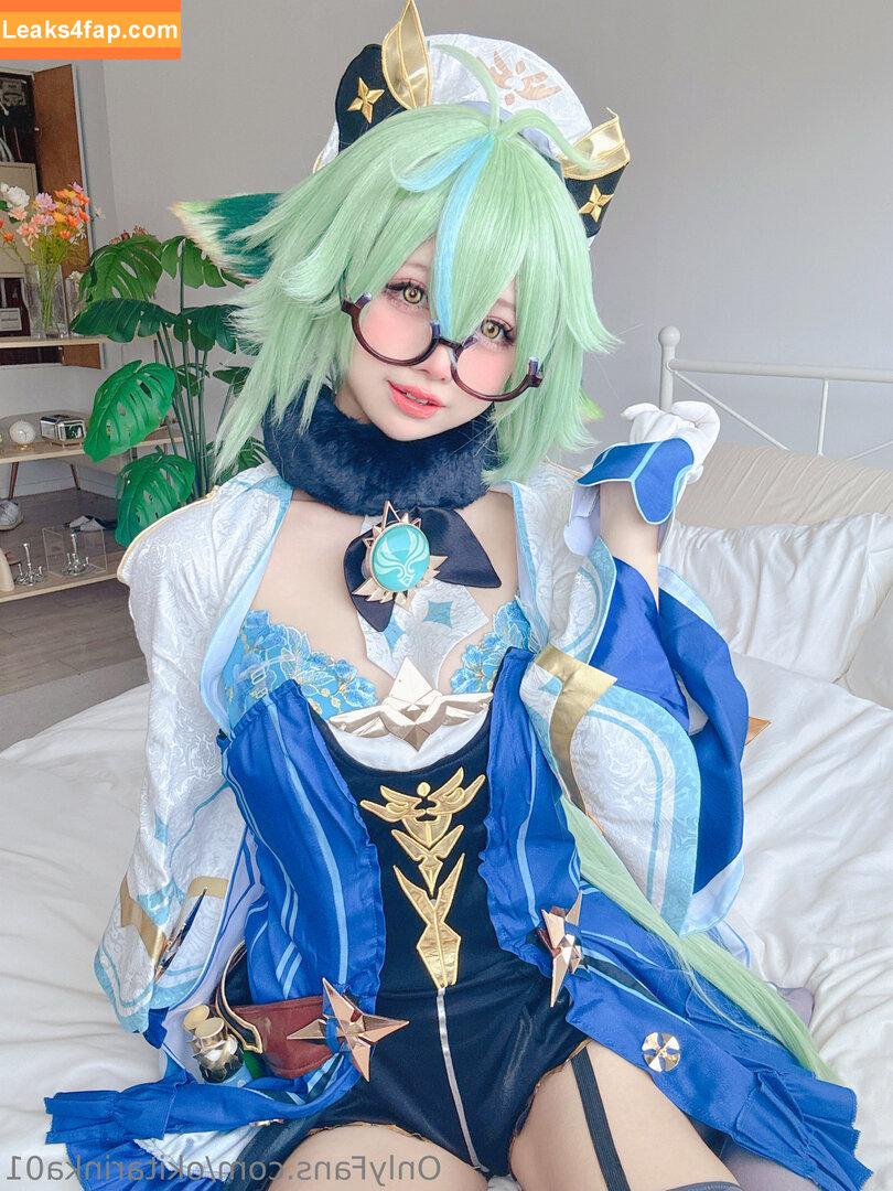 Okita Rinka / okitarinka / okitarinka01 / rinka.cosplayer / 沖田凛花 слитое фото фото #1639