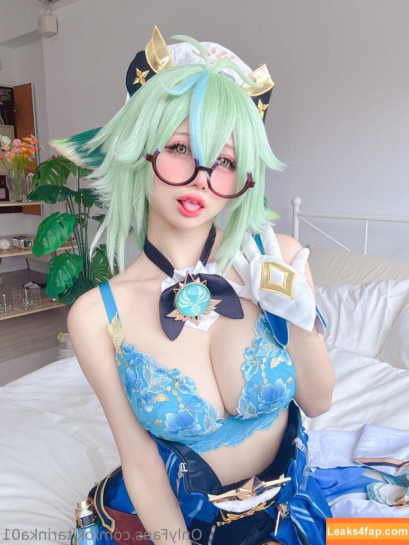 Okita Rinka / okitarinka / okitarinka01 / rinka.cosplayer / 沖田凛花 слитое фото фото #1643