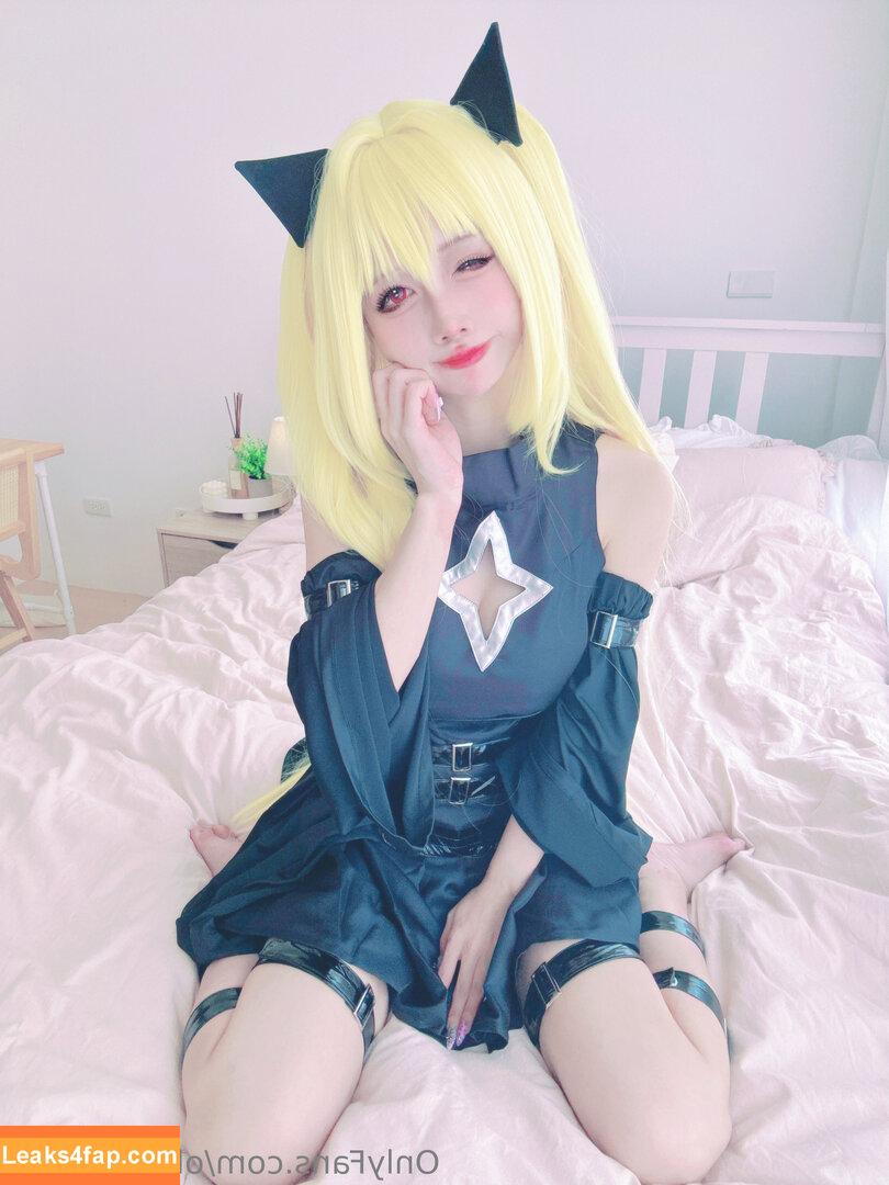 Okita Rinka / okitarinka / okitarinka01 / rinka.cosplayer / 沖田凛花 слитое фото фото #1673