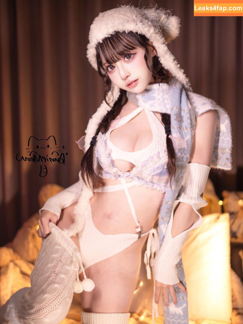 Okita Rinka / okitarinka / okitarinka01 / rinka.cosplayer / 沖田凛花 leaked photo photo #1760