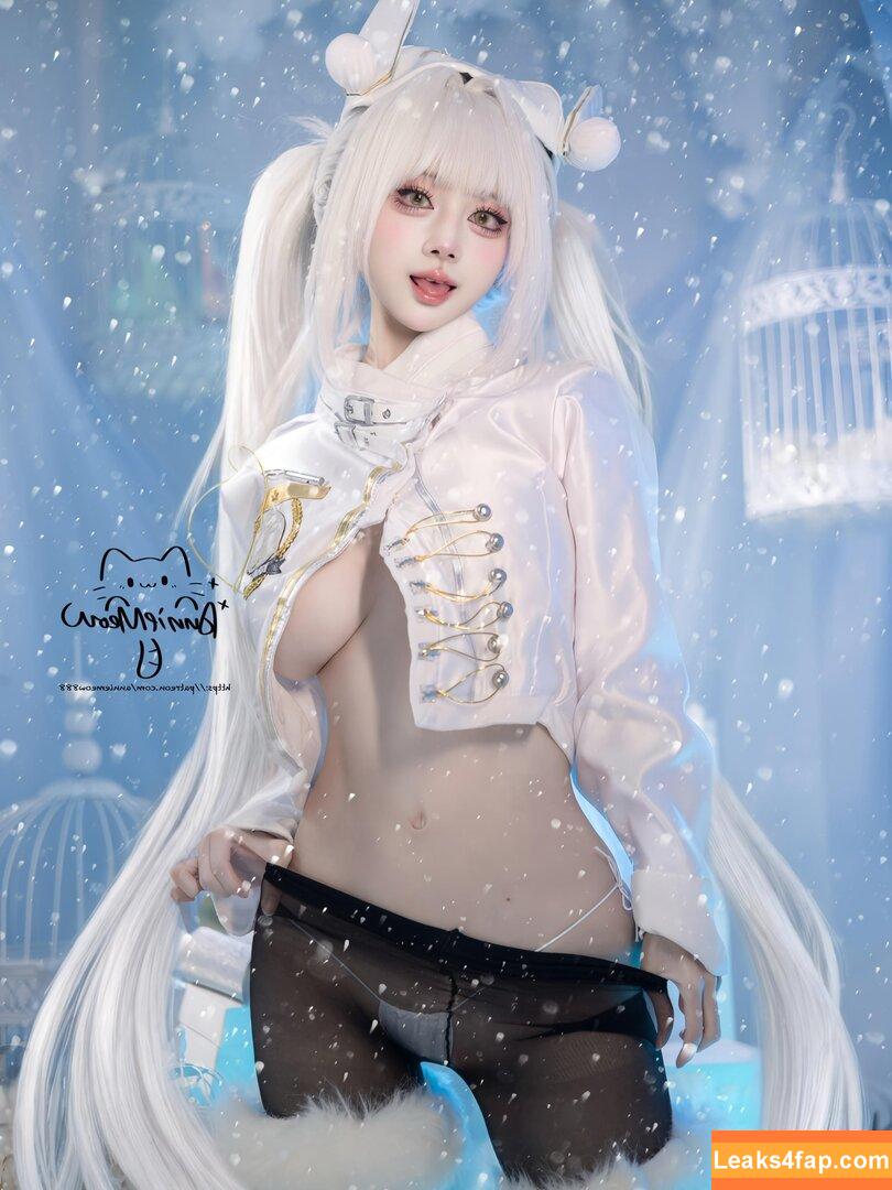 Okita Rinka / okitarinka / okitarinka01 / rinka.cosplayer / 沖田凛花 leaked photo photo #1761