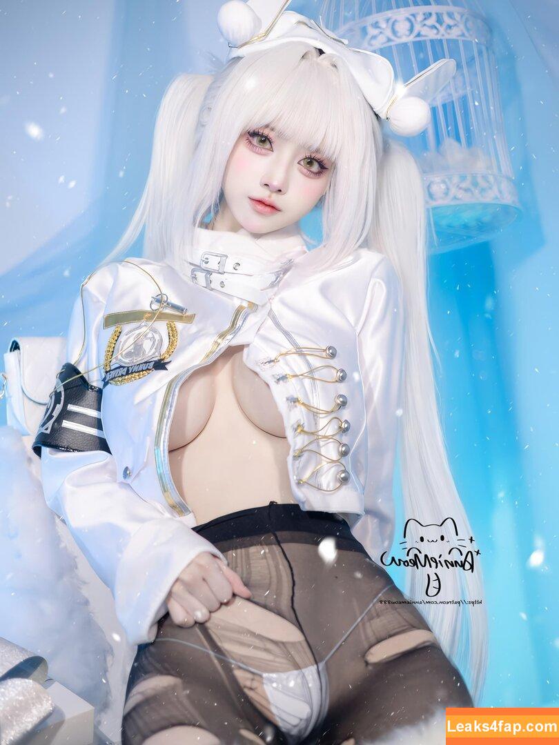 Okita Rinka / okitarinka / okitarinka01 / rinka.cosplayer / 沖田凛花 leaked photo photo #1762