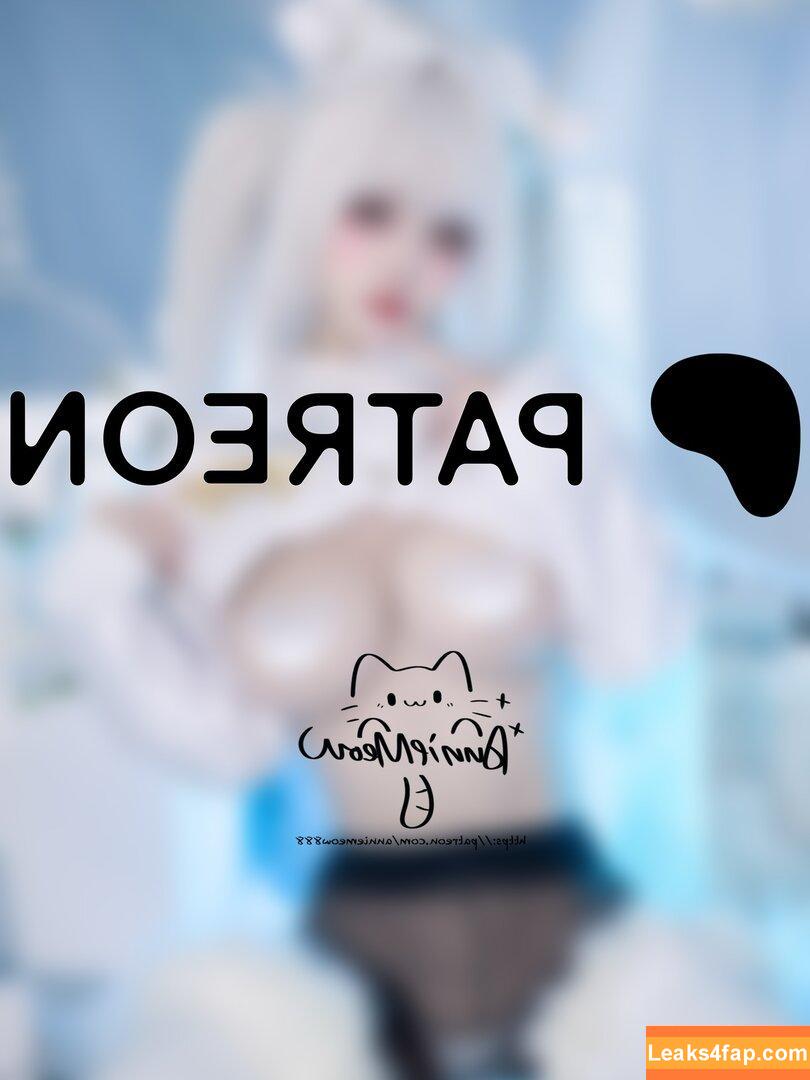 Okita Rinka / okitarinka / okitarinka01 / rinka.cosplayer / 沖田凛花 leaked photo photo #1763