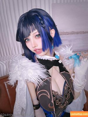 Okita Rinka фото #1547