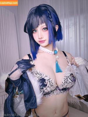 Okita Rinka фото #1553