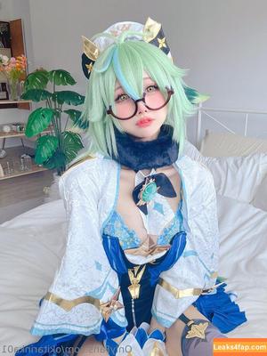 Okita Rinka фото #1634