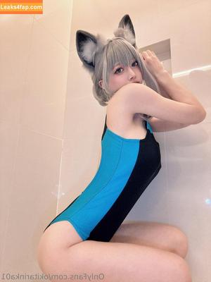 Okita Rinka фото #1653