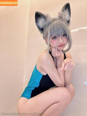 Okita Rinka фото #1659