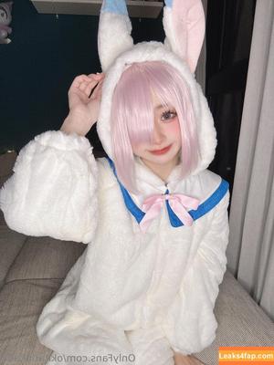 Okita Rinka photo #1720