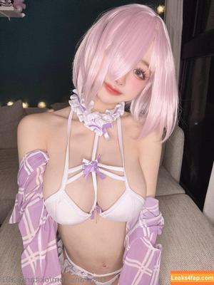 Okita Rinka photo #1732