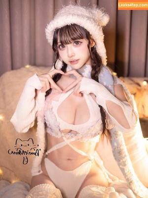 Okita Rinka photo #1759