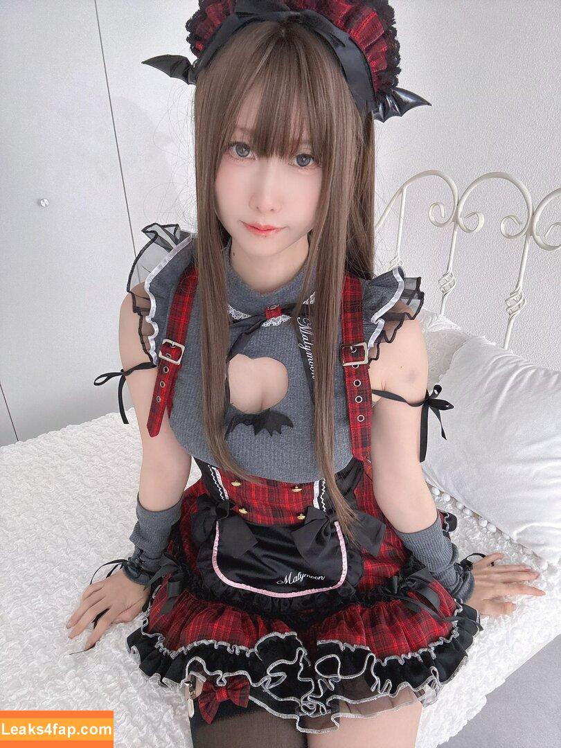 Okita Wase / wasse_ring leaked photo photo #0006
