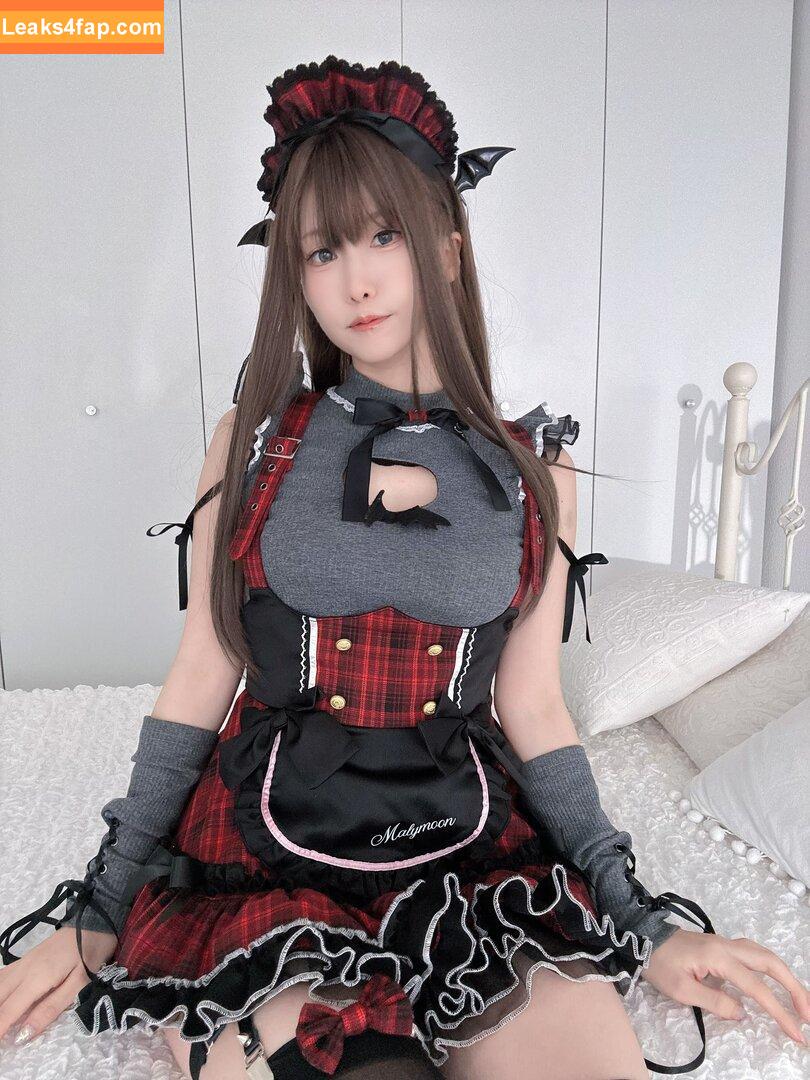 Okita Wase / wasse_ring leaked photo photo #0008