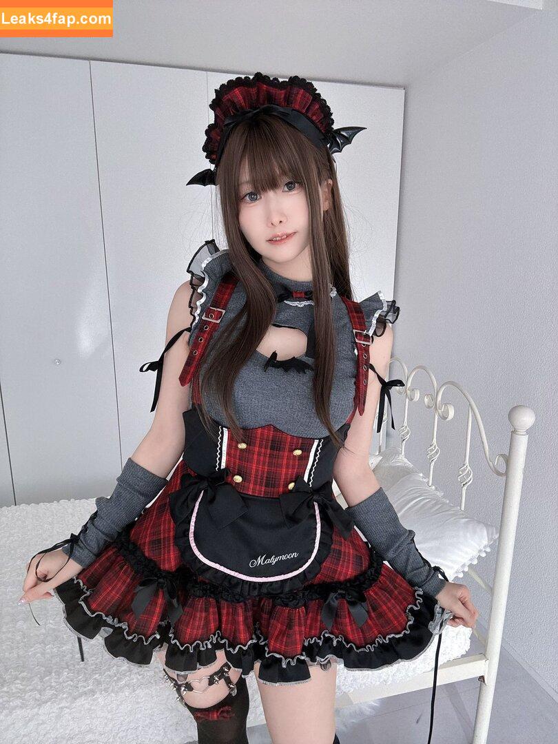 Okita Wase / wasse_ring leaked photo photo #0010