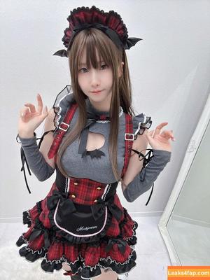 Okita Wase photo #0003