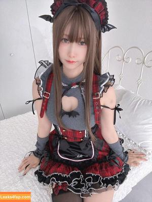 Okita Wase photo #0006