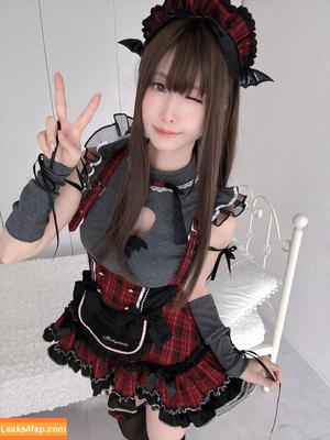Okita Wase photo #0009