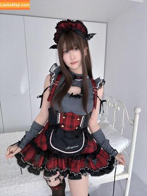 Okita Wase photo #0010