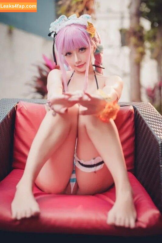 Okitarinka01 leaked photo photo #0219
