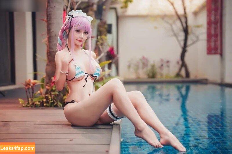 Okitarinka01 leaked photo photo #0222