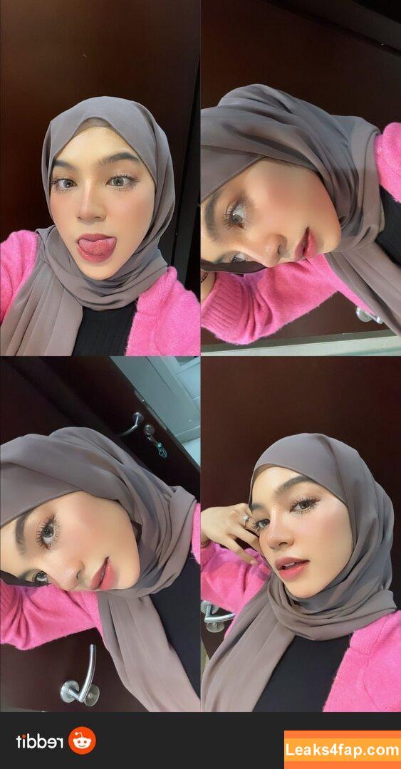 oklinfia / OklinFiaPutri leaked photo photo #0005