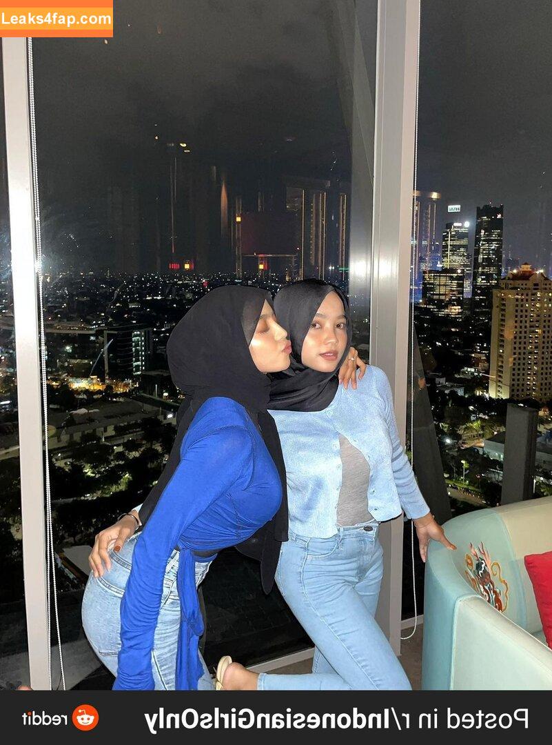 oklinfia / OklinFiaPutri leaked photo photo #0008