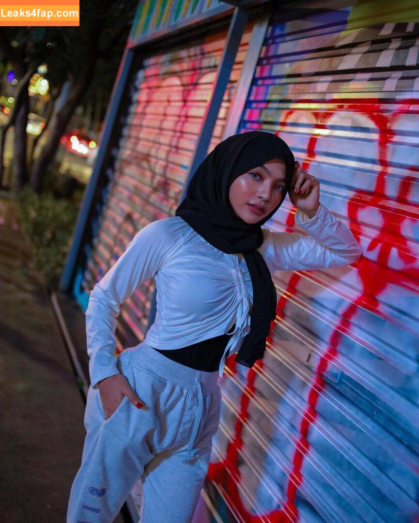 oklinfia / OklinFiaPutri leaked photo photo #0010