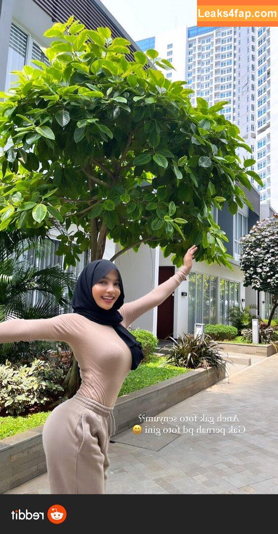 oklinfia / OklinFiaPutri leaked photo photo #0014