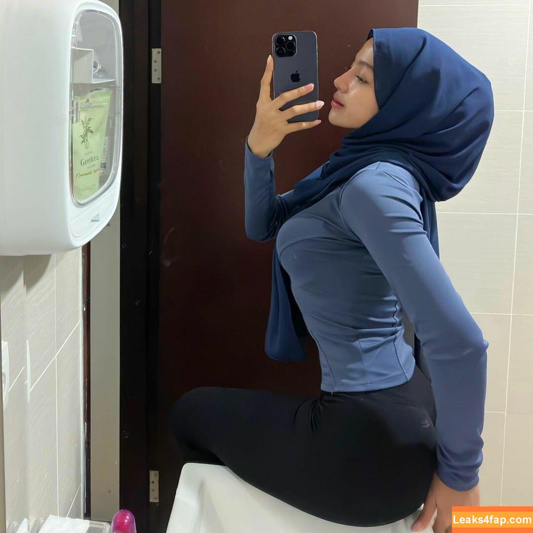 oklinfia / OklinFiaPutri leaked photo photo #0018