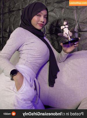 oklinfia photo #0006