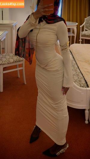 oklinfia photo #0271