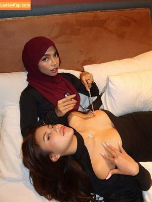 oklinfia photo #0467