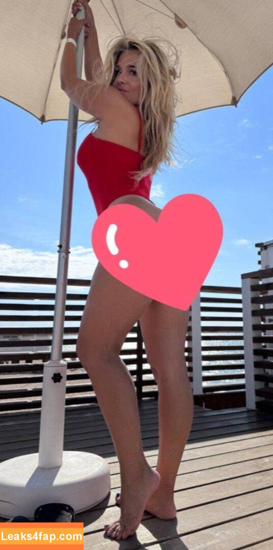 Oksana Mishyna / pamellachka_pamellachka leaked photo photo #0104