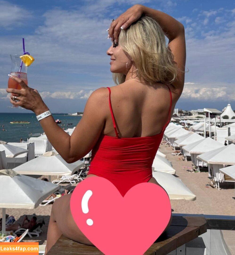 Oksana Mishyna / pamellachka_pamellachka leaked photo photo #0105