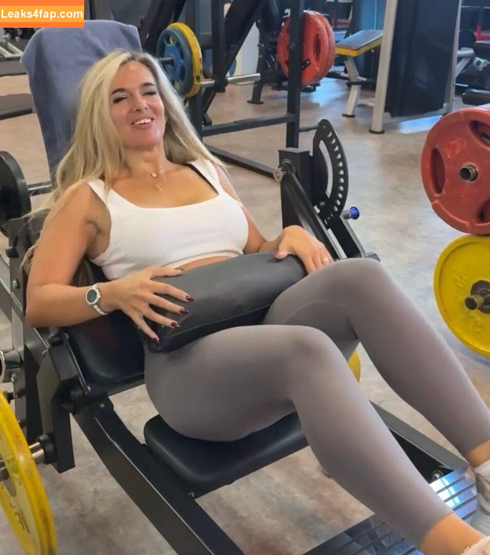 Oksana Mishyna / pamellachka_pamellachka leaked photo photo #0116